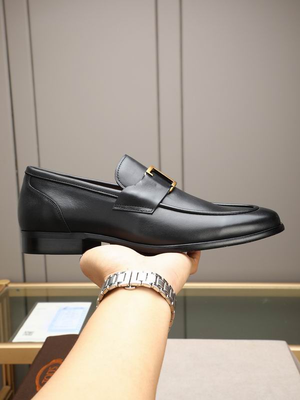 Tods sz38-44 hnq0121